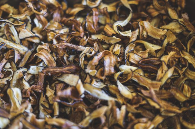 Boeddhistisch_Kookboek_schorsenerenchips