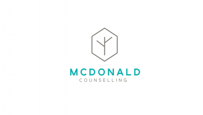 mac donald counseling