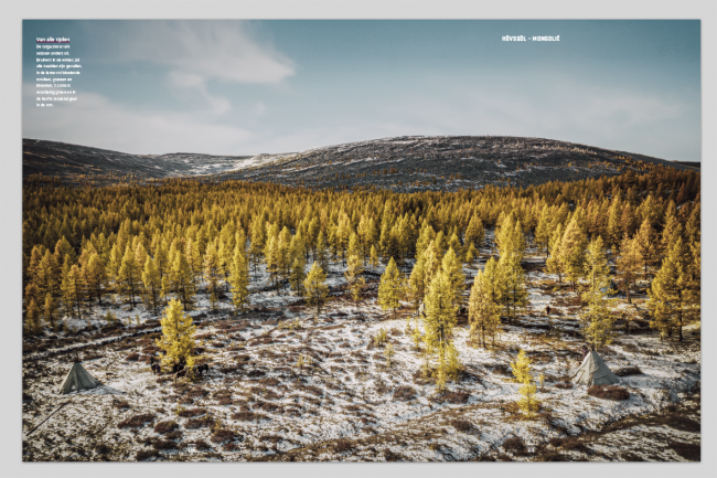 Mongolie in Columbus -8