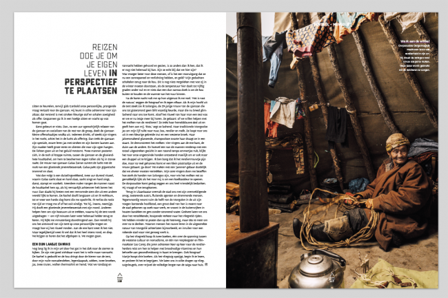 Mongolie in Columbus -9