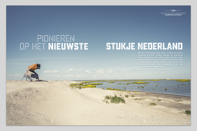 MarkerWadden in Columbus -1