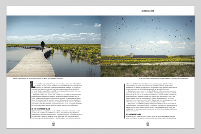 MarkerWadden in Columbus -2