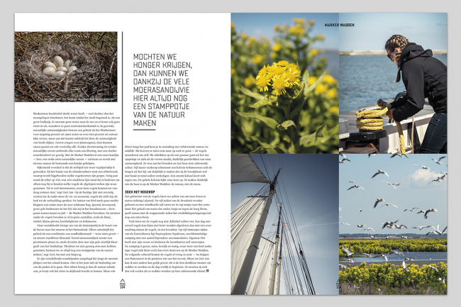 MarkerWadden in Columbus -3