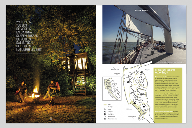 MarkerWadden in Columbus -4