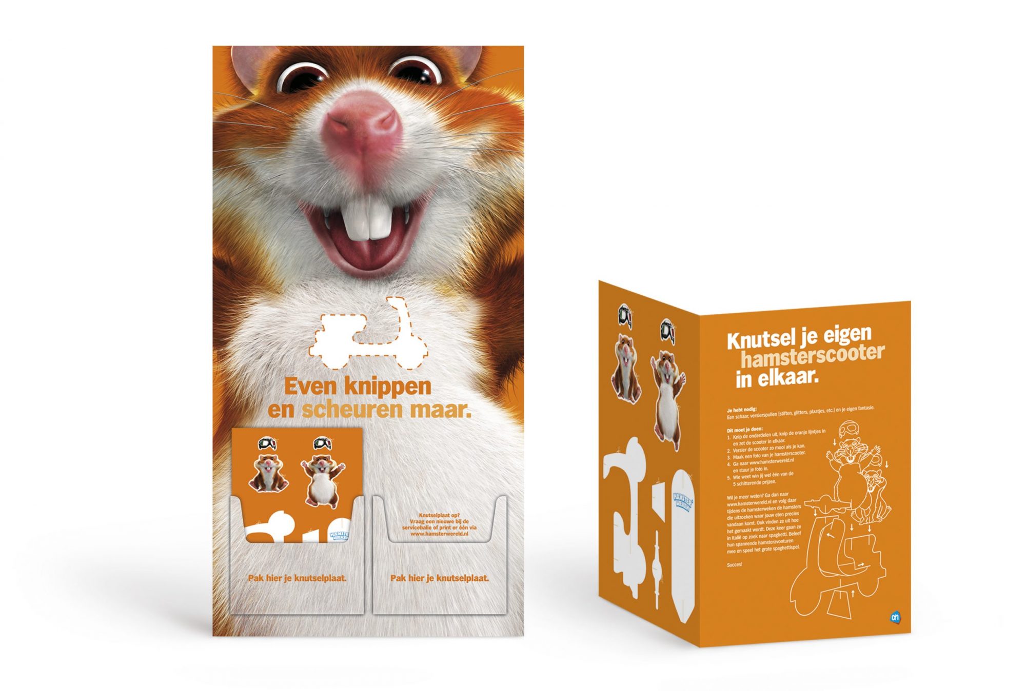 case AH hamsters_crop